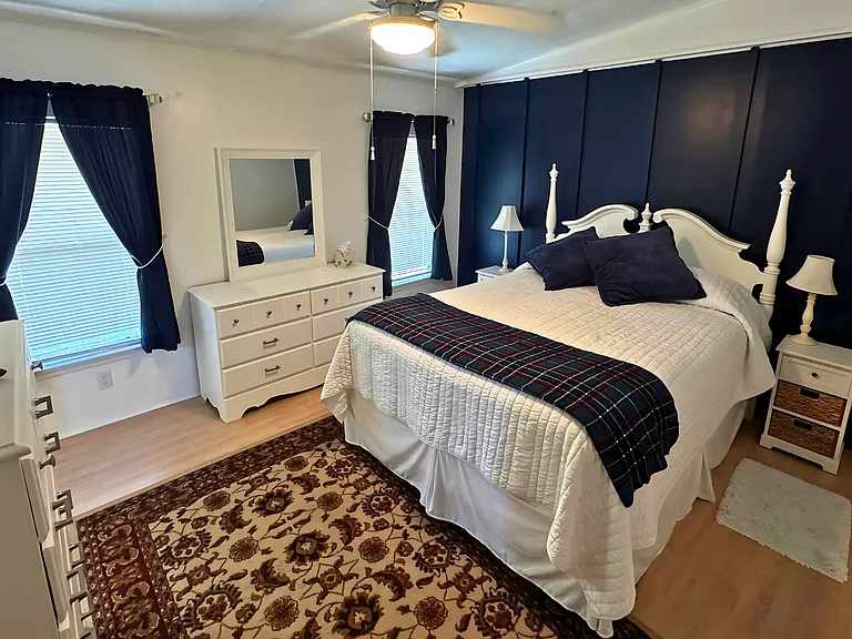 6253 Imperial Dr — Photo 26
