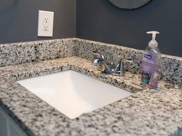 3638 Thorndike Dr — Photo 23