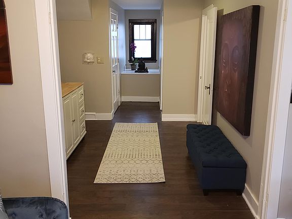 2nd image of 340 Oak Terrace Ave #2