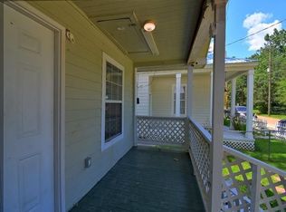 717 N Florida St, Covington, LA 70433