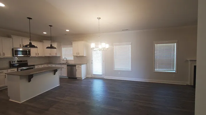 3108 Buckley Dr — Photo 9