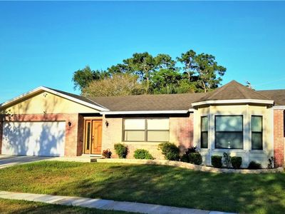 737 Innsbruck Dr, Orlando, FL, 32825