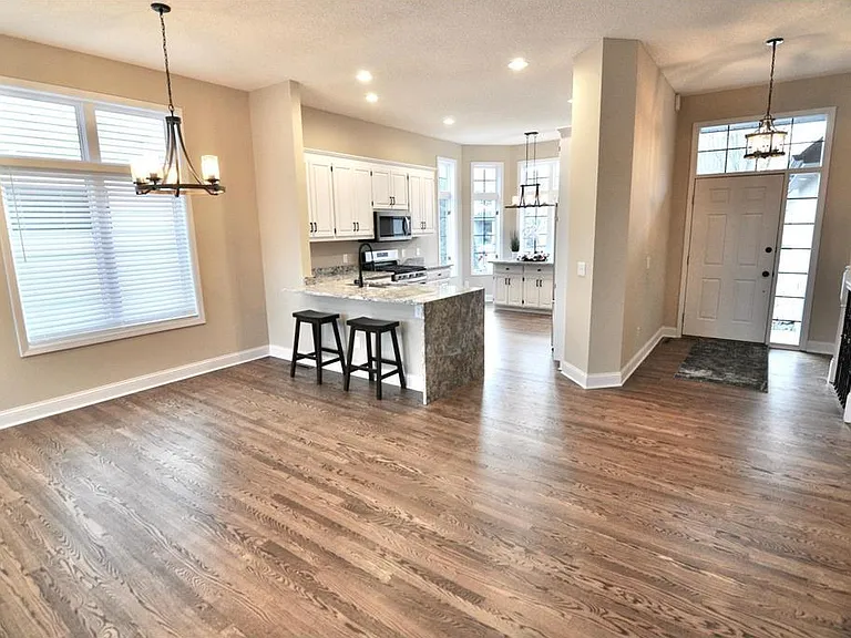 10413 Spyglass Dr — Photo 14