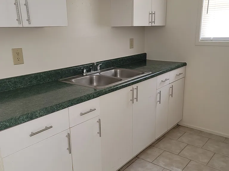 14568 Kohnke Hill Rd #19 — Photo 5