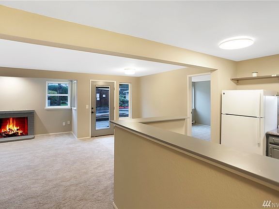 3rd image of 3715 S 182nd St APT C119