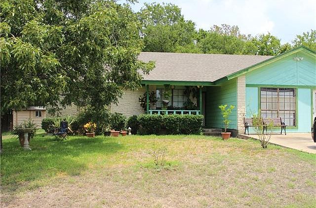 1st image of 502 El Malino Dr