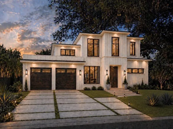 2228 Howard Dr, Winter Park, FL 32789
