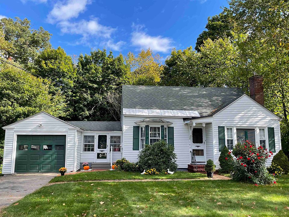 143 Broadway, Concord, NH 03301 Zillow