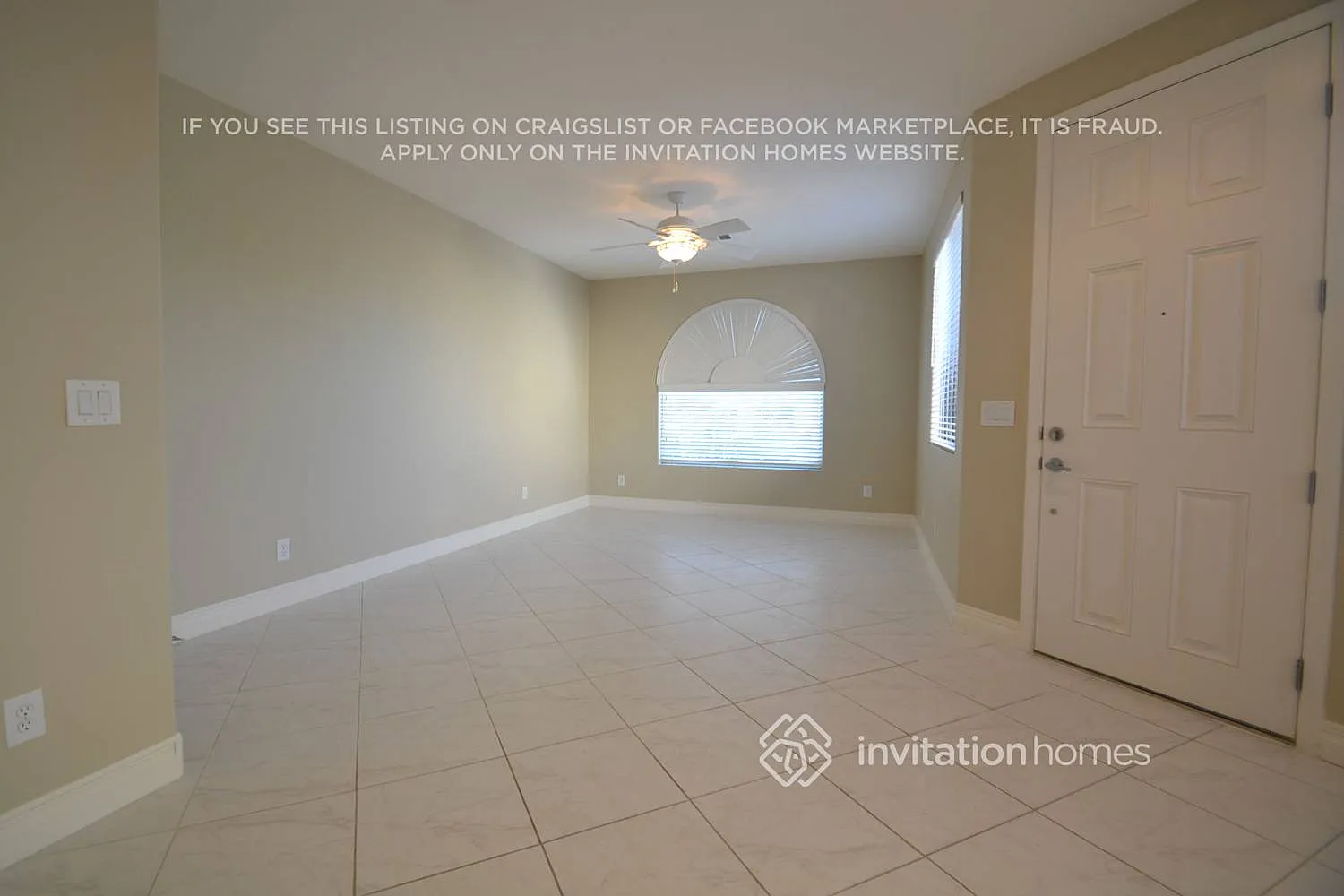11254 Piazzale St Las Vegas, NV 89141 — Photo 2