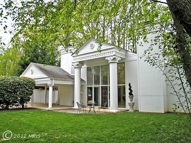 1st image of 7404 Annanwood Ct