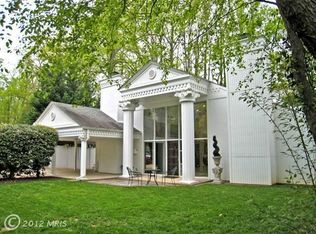 7404 Annanwood Ct, Annandale, VA 22003