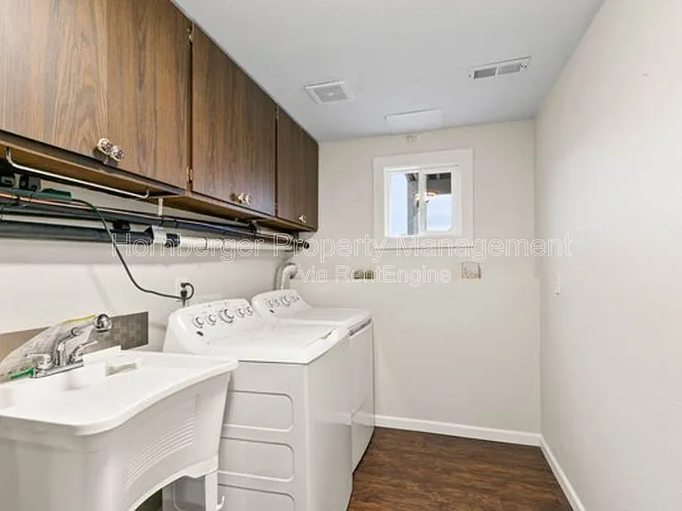 4510 N Sommer St — Photo 10