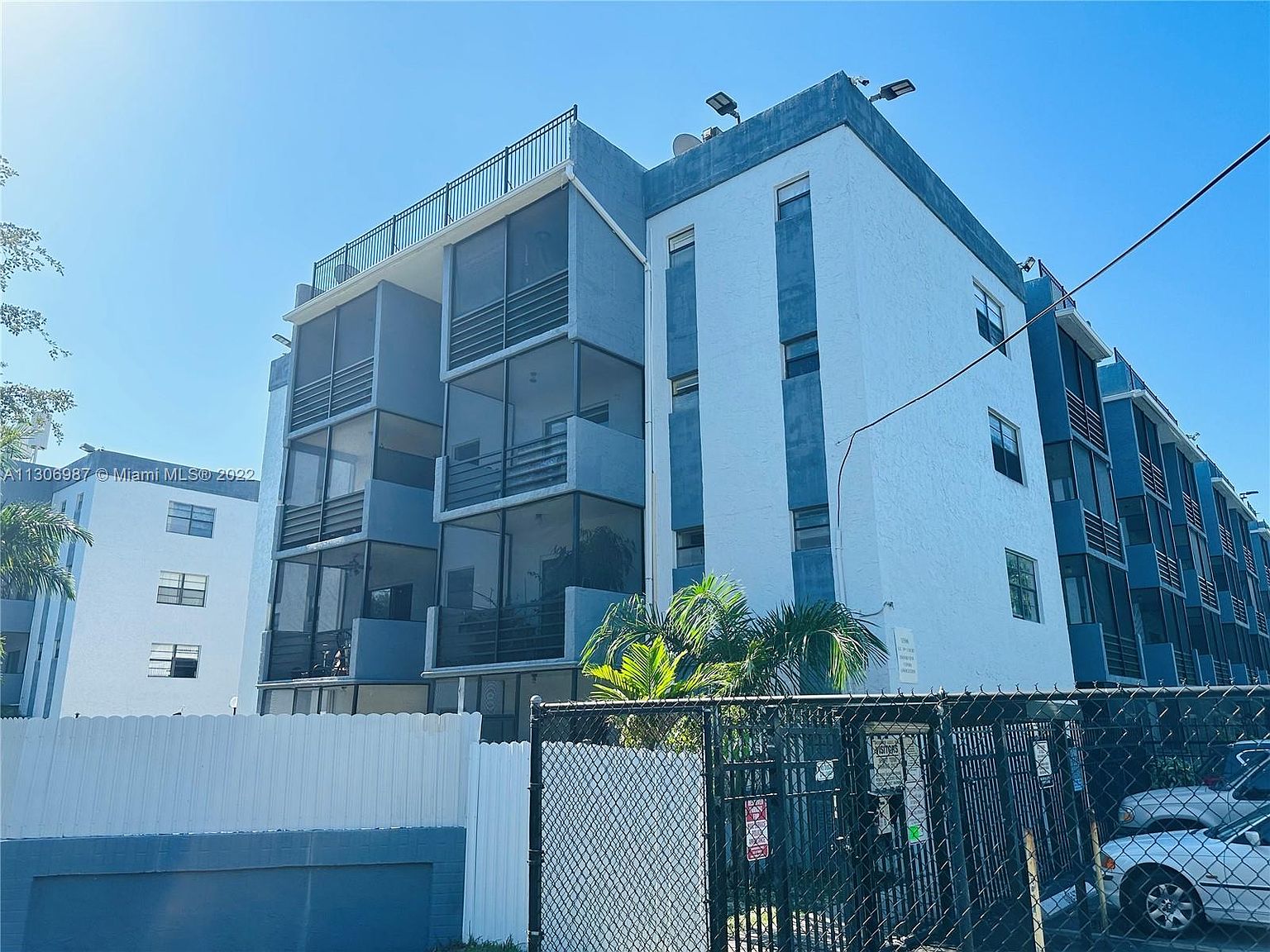 13500 NE 3rd Ct APT 204, North Miami, FL 33161 Zillow