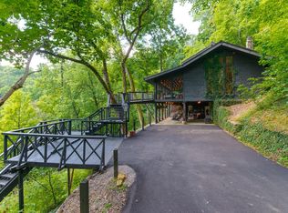 6033 Fire Tower Rd, Nashville, TN 37221