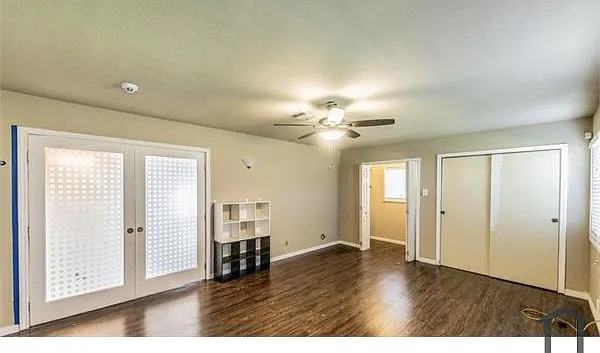 5419 Knoll Krest Dr — Photo 14