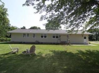 17306 John Deere Dr, Prior Lake, MN 55372