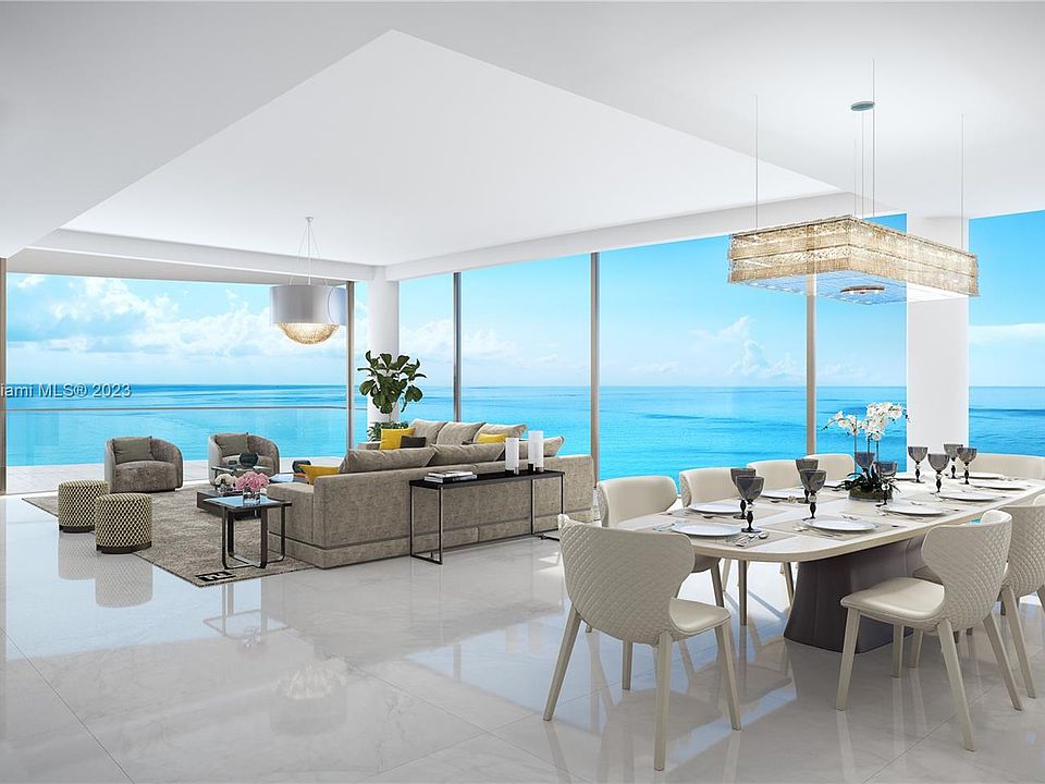 1st image of 17975 Collins Ave #2301