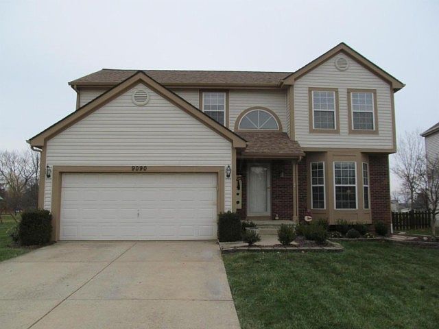 1st image of 9090 Tabernash Dr
