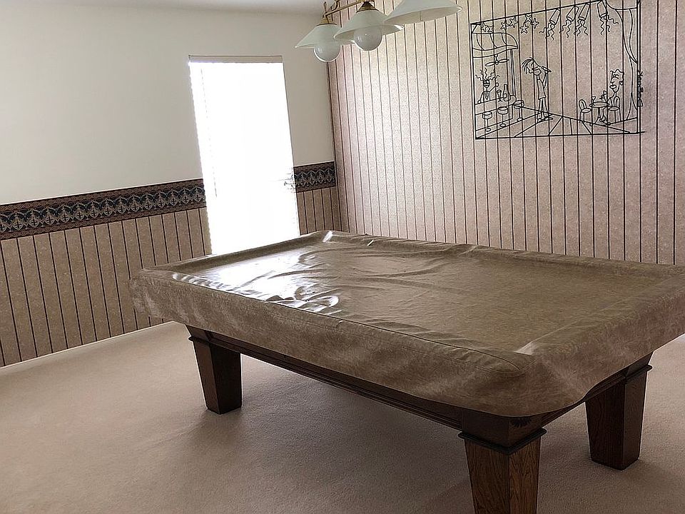 1st image of 3025 Quill Meadow Dr