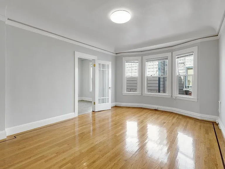 312 Fillmore St #25-J — Photo 2
