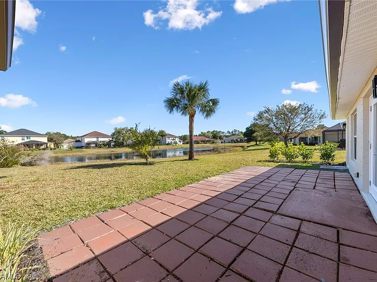 18251 Beauty Berry Ct — Photo 7