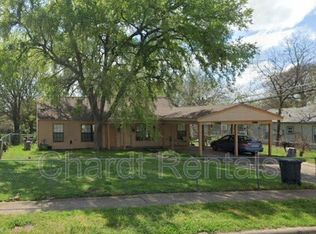 1508 Alamo Ave #1508, Killeen, TX 76541