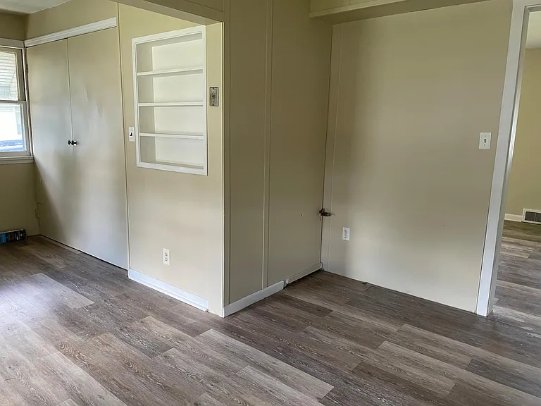 33812 Calumet Ct — Photo 7