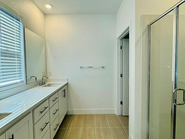 416 N Mendocino Way — Photo 13