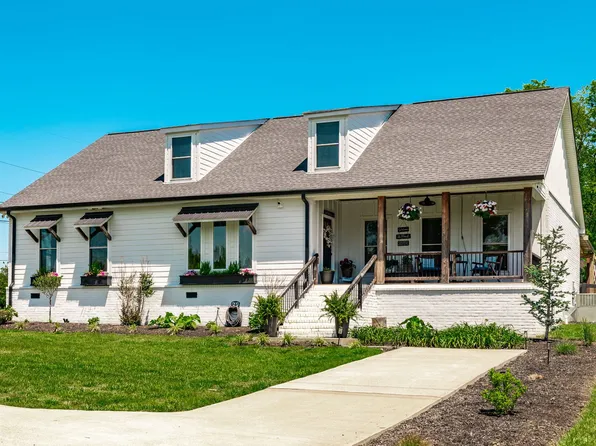 794 Brights Ln, Gallatin, TN 37066