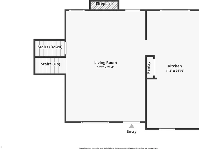 584 Cedar Ct — Photo 17