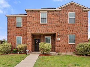 9831 Whistler Dr, Dallas, TX