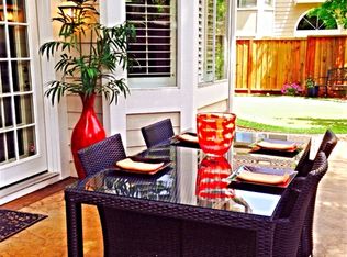 794 Winterside Cir, San Ramon, CA 94583