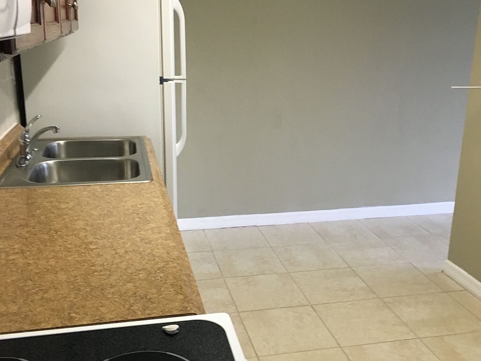 1st image of 716 N Halifax Ave APT 19