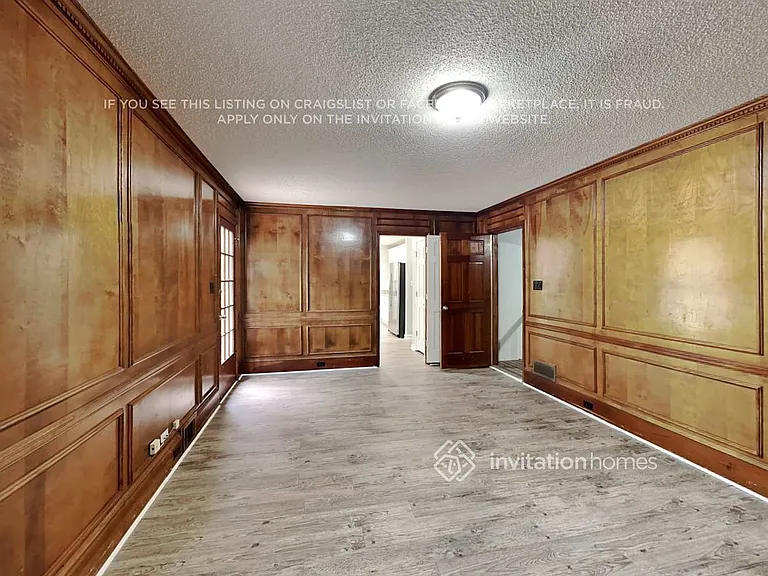 1547 Golf Link Dr — Photo 8