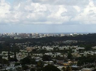 385 Ave Dona Felisa Rincon De APT 1401, San Juan, PR 00926