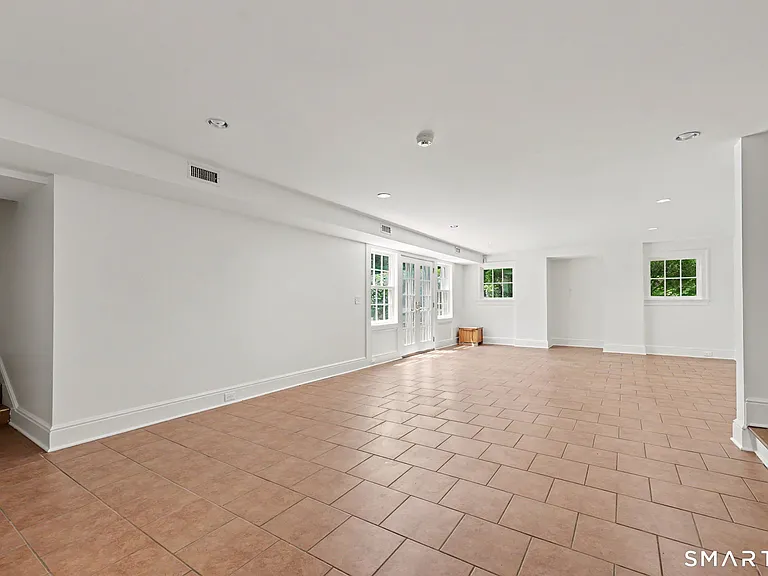 88 Orchard St — Photo 30