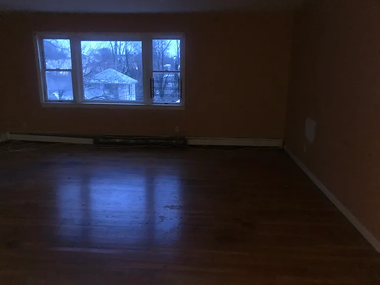 414 Garden Ave #2 — Photo 12