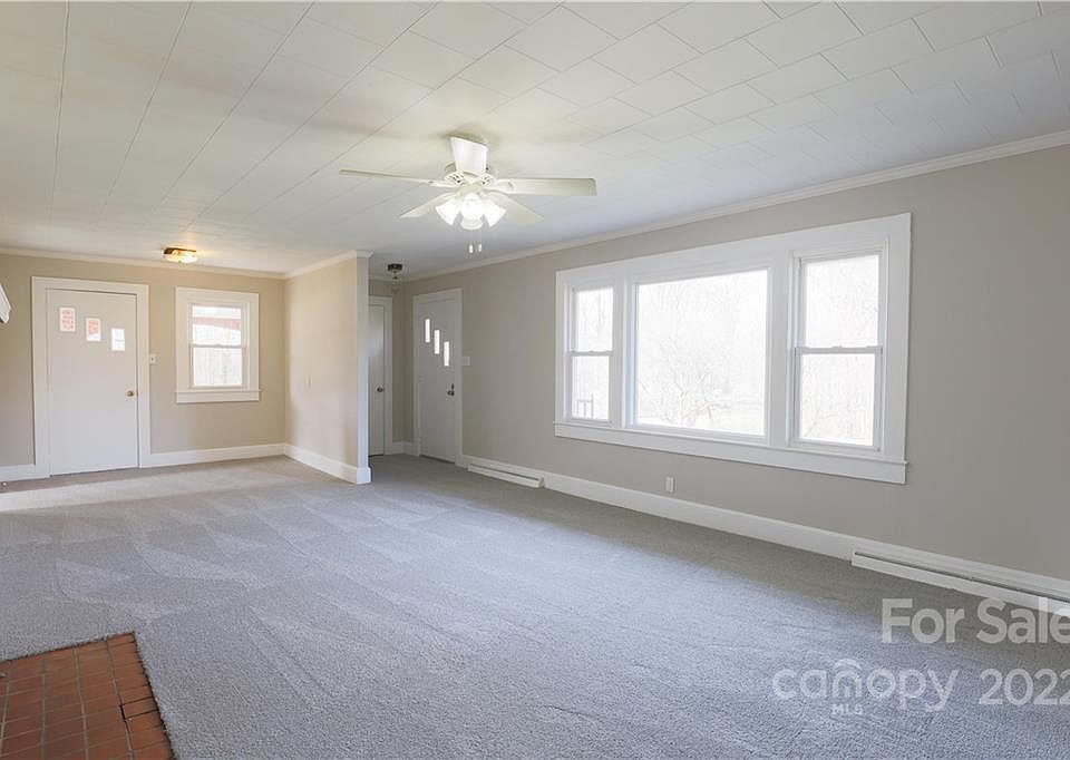 1141 Buffalo Shoals Rd, Statesville, NC 28677 Zillow