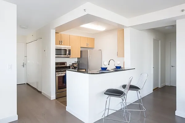 Rented by Fetner Properties | media 35