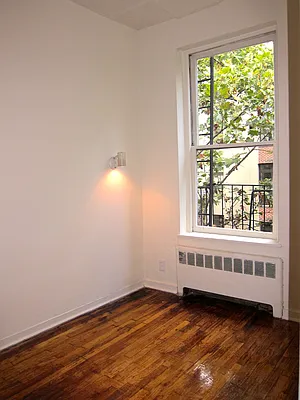 Rented by James Everett Lewis, LREB | media 31