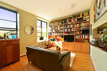 Sold by Realty Collective