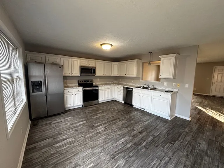 239 Northwynd Cir — Photo 2