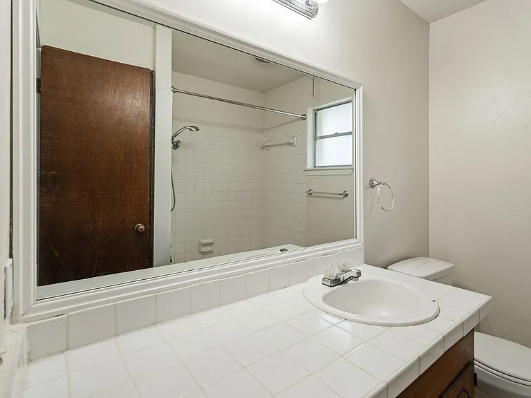 96 Flint Rock Trl — Photo 16