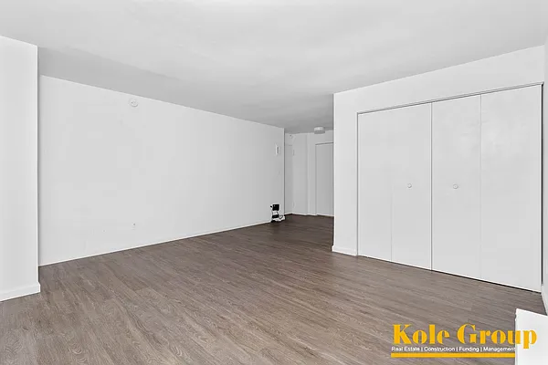 Rented by Kole Group | media 5