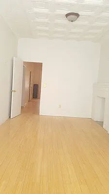 Rented by Town Residential | media 19