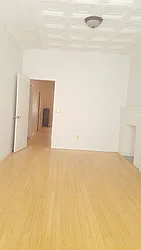 Rented by Town Residential