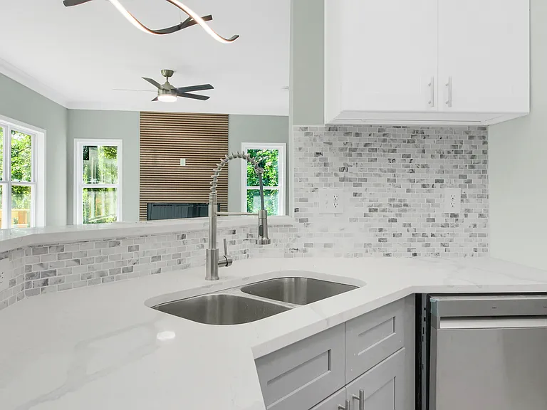3439 Twin Village Ct #3439 — Photo 6