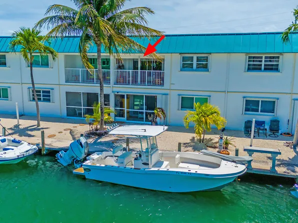 9 Sombrero Blvd APT 208, Marathon, FL 33050