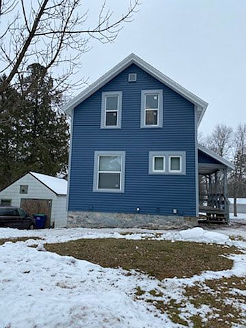 2nd image of 115 Myron St