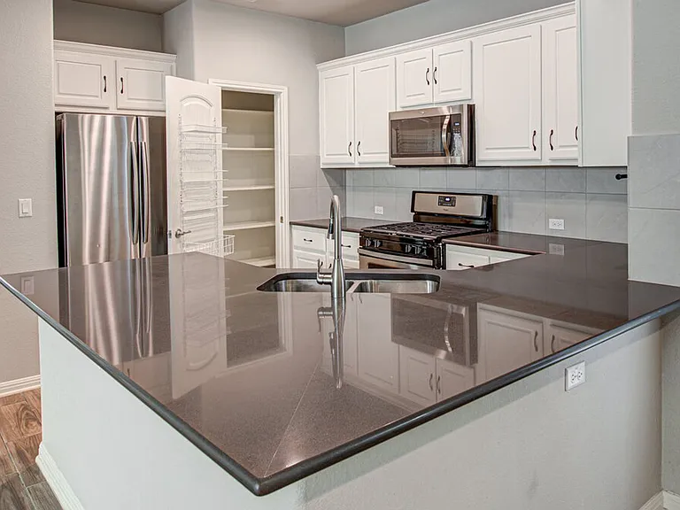 8816 Blaze Dr — Photo 12